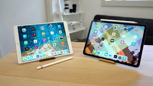 Tutto quello che devi sapere su Apple Pencil e iPad