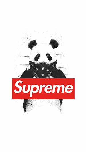 Supreme-Hintergründe, Supreme-Fotos für Handys