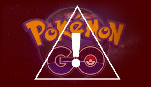 Comment éviter les logiciels malveillants lors du téléchargement de Pokemon GO ?