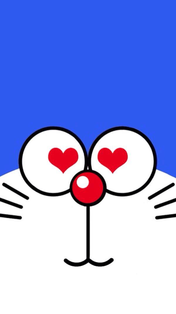 Beaux fonds d'écran Doraemon pour ordinateurs et téléphones