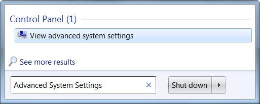 Pagefile.sys とは何ですか? 無効にする必要がありますか?