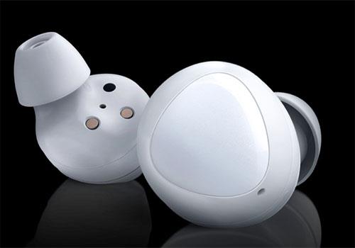 Подробный обзор Samsung Galaxy Buds