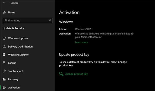 8 Dinge, die nach der Installation von Windows 10 zu tun sind