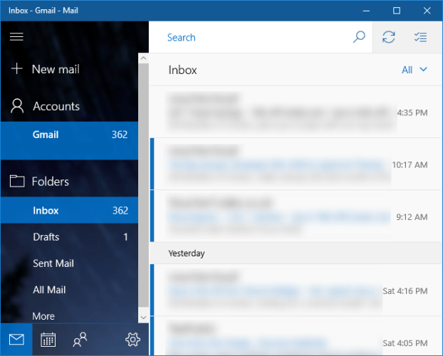 Alles, was Sie über Outlook Express unter Windows 10 wissen müssen