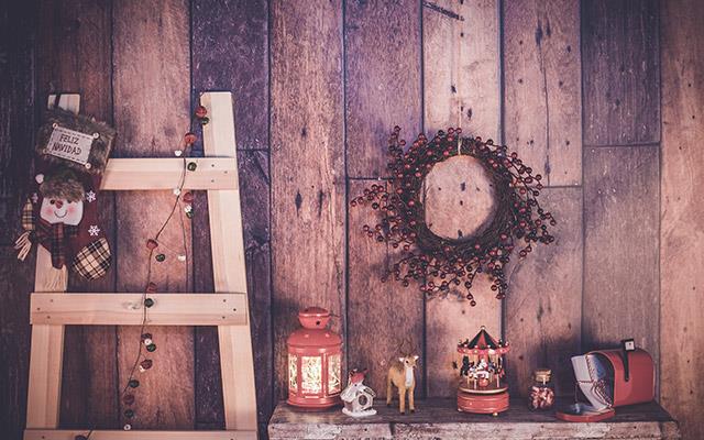 Fonds d'écran de Noël mignons, fonds d'écran de Noël mignons