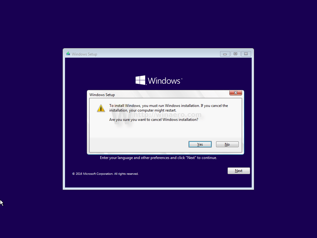 Windows 10 パスワードを忘れた場合、第 3 のツールを使用せずに Windows 10 パスワードを破る方法は次のとおりです。