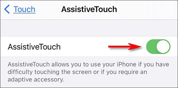 iPhoneのアプリロックパスワードを設定する方法