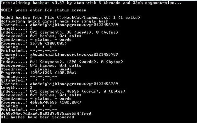 Gli 8 migliori software di analisi e hacking Wi-Fi