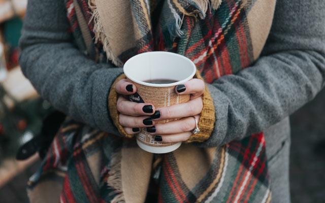 Raccolta di oltre 70 sfondi di caffè, immagini di sfondo di caffè per computer e laptop