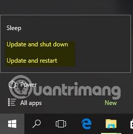 如何修復更新 Windows 10 時的一些錯誤