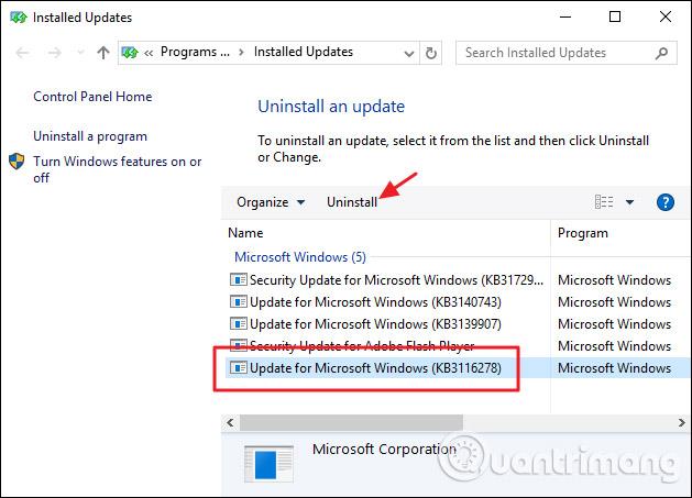 Come mantenere aggiornato il tuo computer Windows