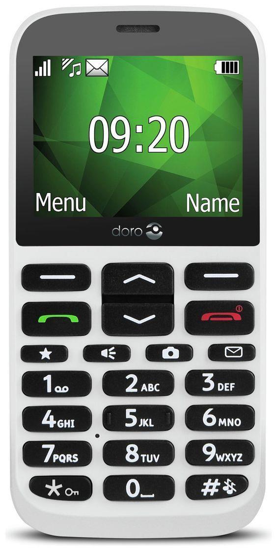 Sfondo 1280, bellissimo sfondo del telefono Nokia 1280