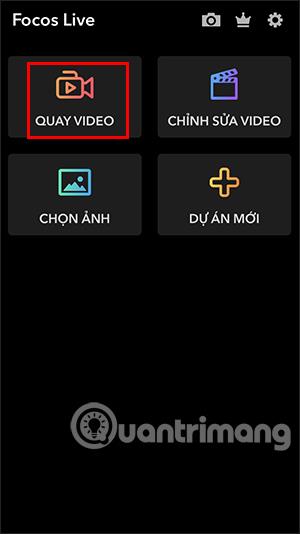 Comment enregistrer le mode cinématique sur un ancien iPhone