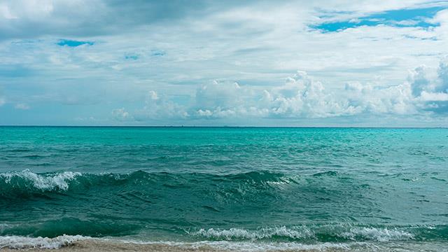 Sfondi blu, immagini di sfondo blu