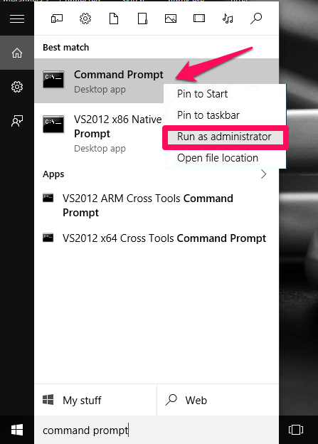 Ecco come rimuovere le impostazioni del codice Product Key sui computer Windows