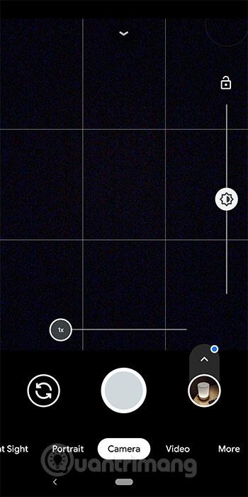 Come installare Google Camera sul tuo telefono