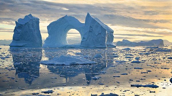 Top 200 des fonds d'écran Full HD extrêmement beaux à ne pas manquer