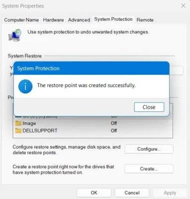 Qu'est-ce que Windows Superfetch (SysMain) ? Comment désactiver Superfetch ?