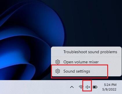 Tipps zur Maximierung der Klangqualität auf Windows 11-Systemen