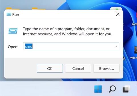 Windows 10/11で複数のフォルダーを一度に作成する3つの方法