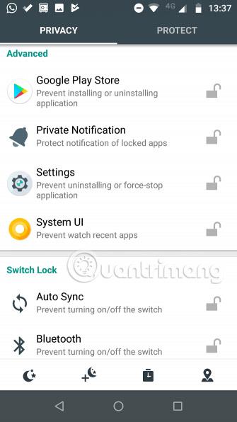 7 meilleures applications antivol pour protéger les appareils Android