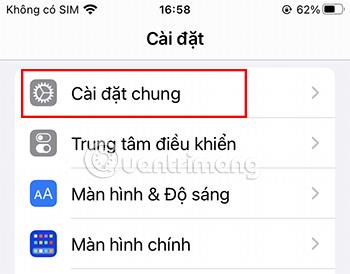 如何在 iPhone 上使用文字快捷方式