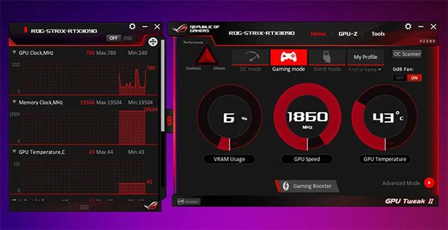 6 個提升 PC 效能的最佳超頻軟體