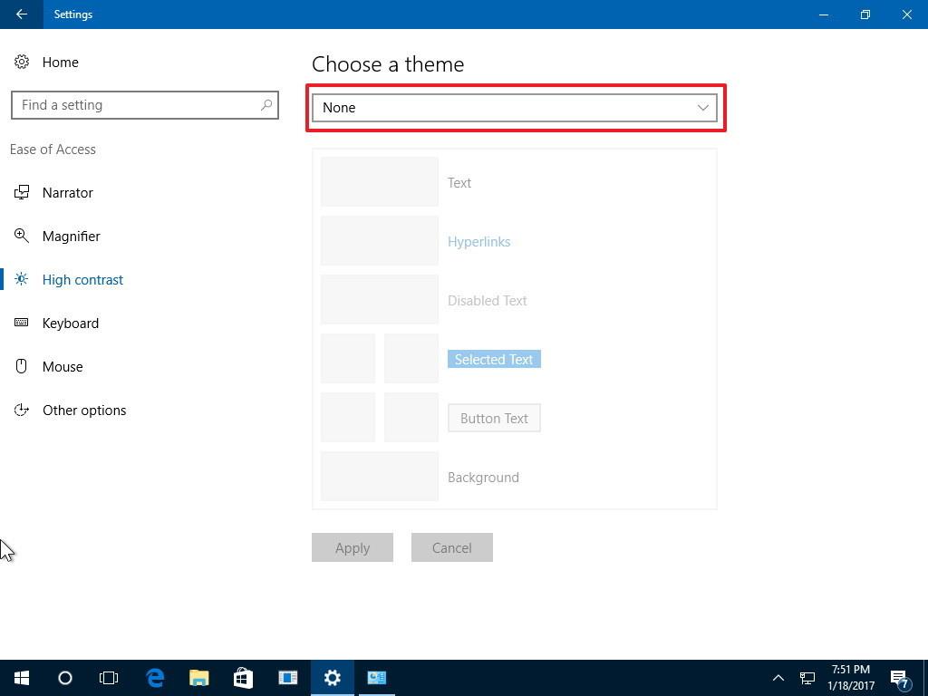 Windows 10の黒い画面エラーを修正する方法のまとめ