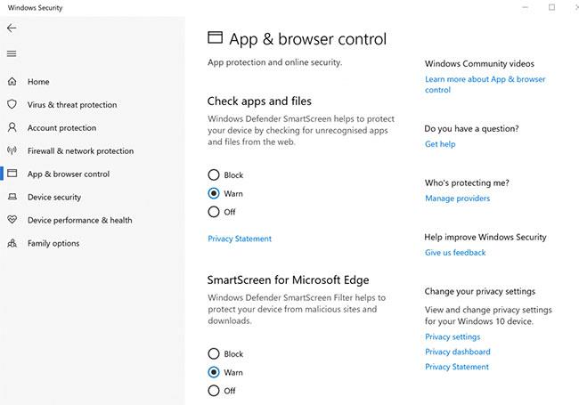 Come risolvere Mmc.exe bloccato per il tuo errore di protezione su Windows 10