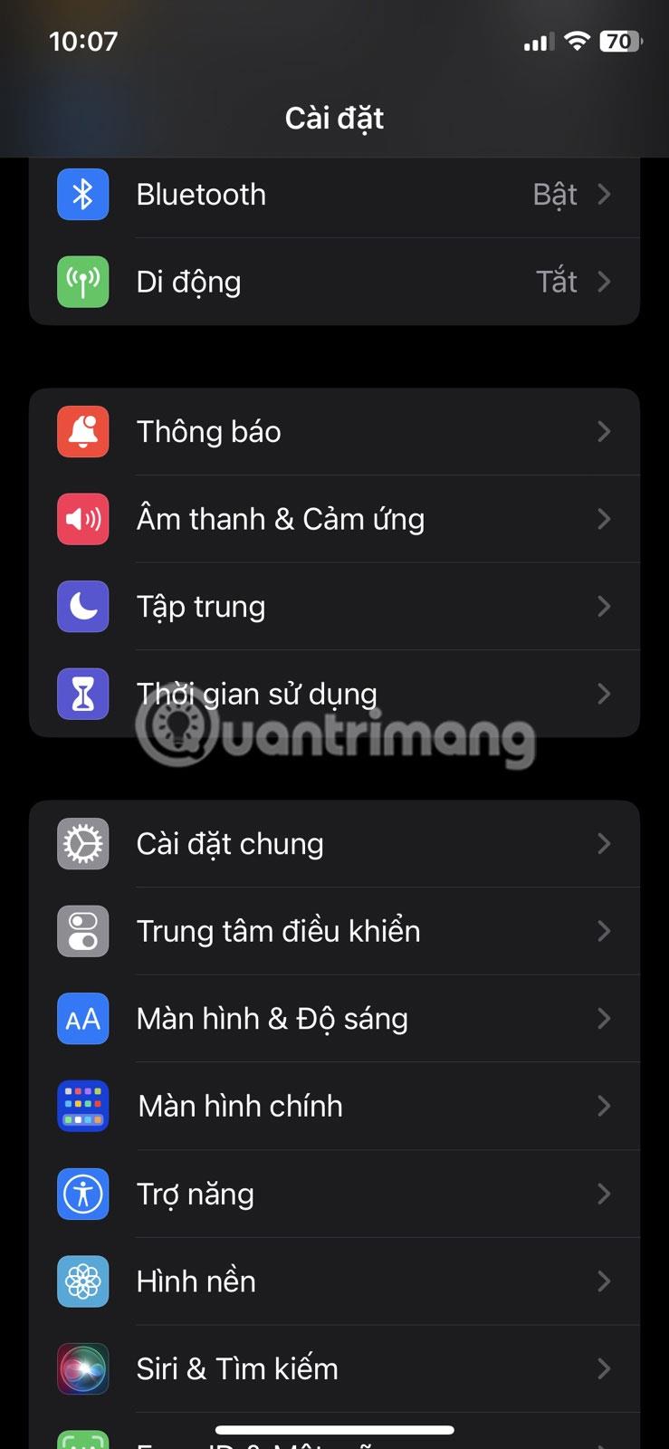 提升 iPhone 音質的 5 種方法