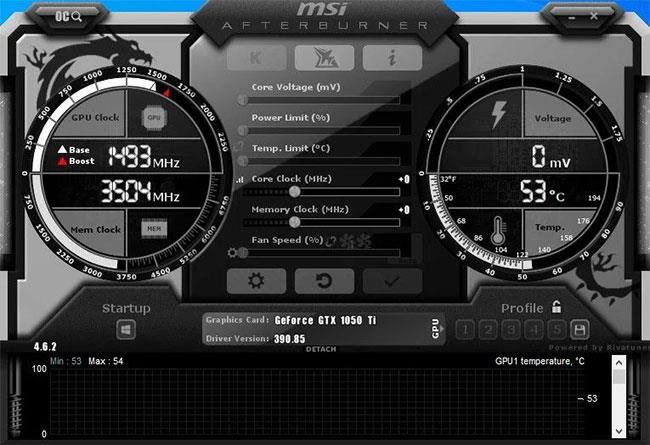 알아야 할 Windows 11의 5가지 휴지통 설정