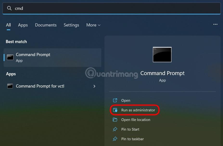 Comment activer Ultimate Performance pour optimiser les performances sous Windows 10/11