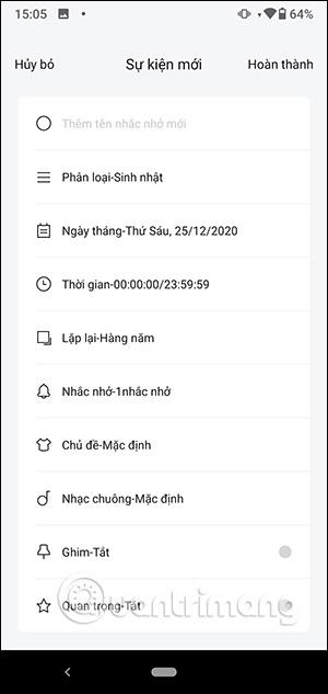 Xiaomi 휴대폰에 CH Play를 설치하는 방법