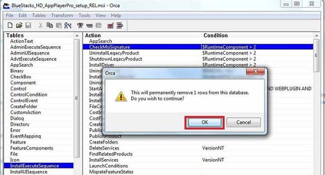 Come modificare la password WiFi TP-Link?