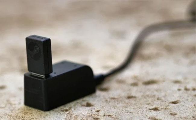 6 motivi per cui la velocità del dongle WiFi è lenta e le prestazioni sono scarse