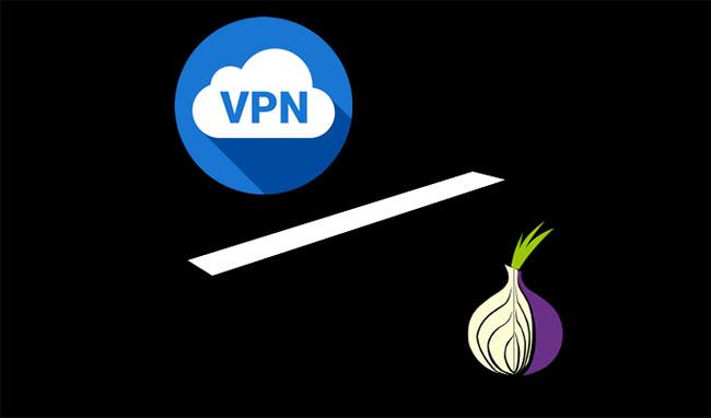 Tor e VPN dovrebbero essere usati insieme?