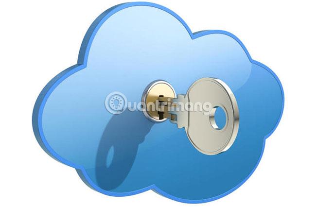 Ulteriori informazioni sul firewall cloud