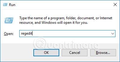Как исправить ошибку режима Night Light в Windows 10