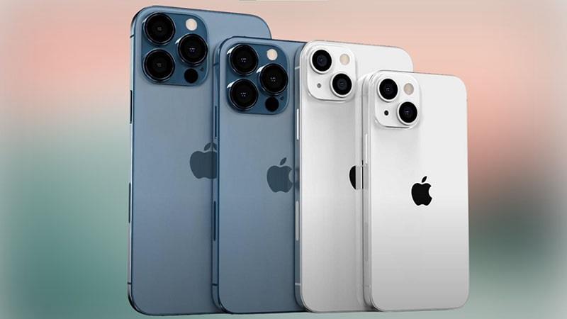 iPhone 13シリーズ4バージョンの評価：それでも買う価値はあるのか？