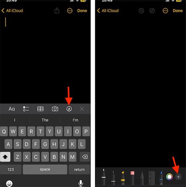 Come rimuovere il lettore musicale dalla schermata di blocco in iOS