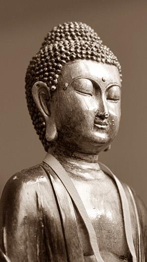 Sfondi di Buddha, bellissime immagini di Buddha per telefoni