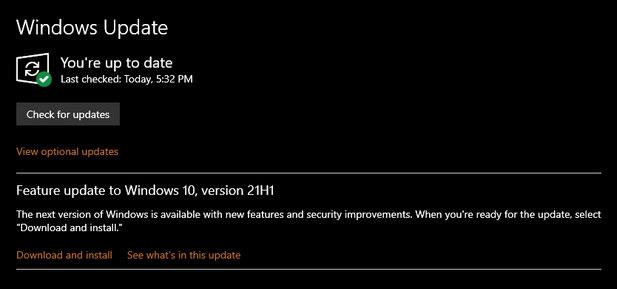 5 modi per correggere lerrore dello schermo del computer Windows che non si spegne dopo il tempo impostato