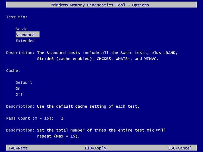 Windows 11에서 캡처 도구를 사용하여 스크린샷에 테두리를 추가하는 방법