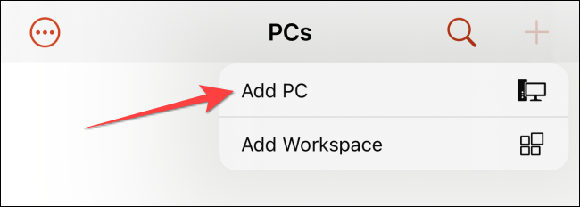 So aktivieren und verwenden Sie Remotedesktop unter Windows 11