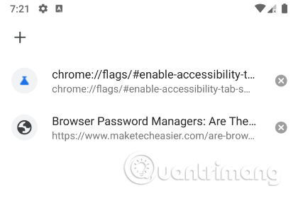 12 utili flag di Chrome che dovresti abilitare su Android