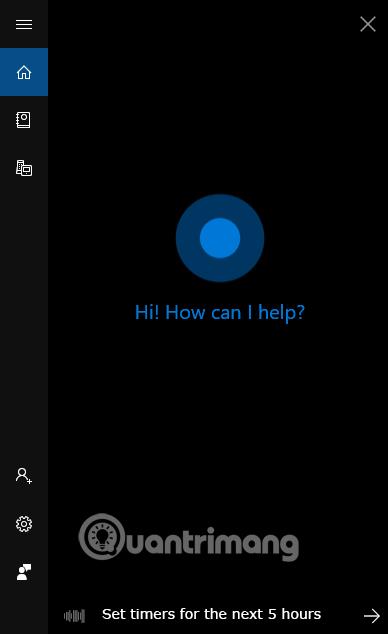 Come impostare allarmi e timer in Windows 10