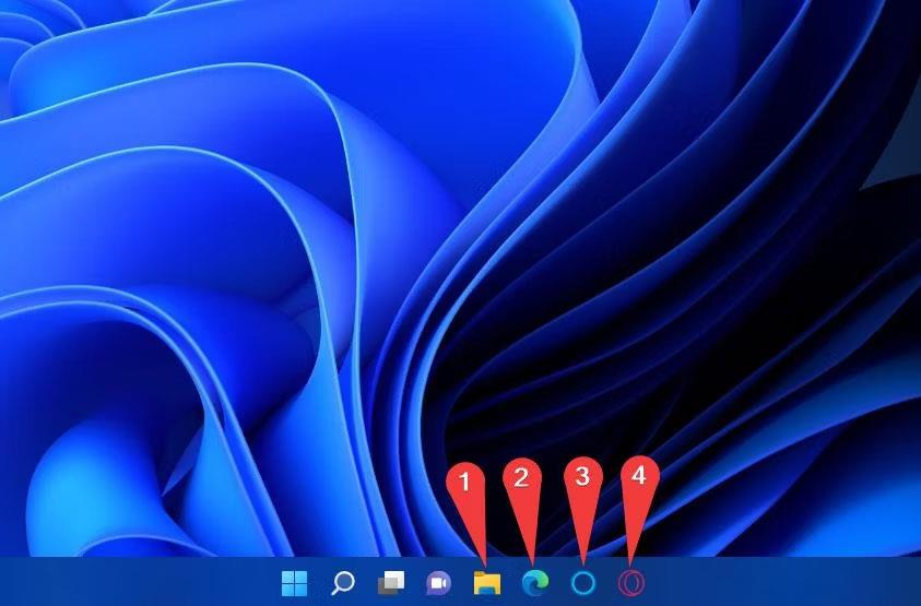 7 fonctionnalités de Windows 11 que vous devriez utiliser plus souvent