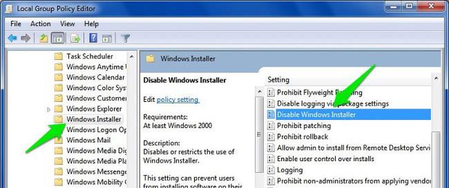 14 Optimierungen der Windows-Gruppenrichtlinien, die jeder Administrator kennen sollte