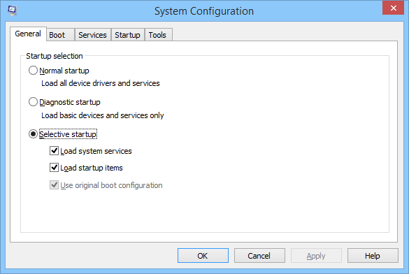 Résumé de 20 commandes d'exécution courantes sur le système d'exploitation Windows