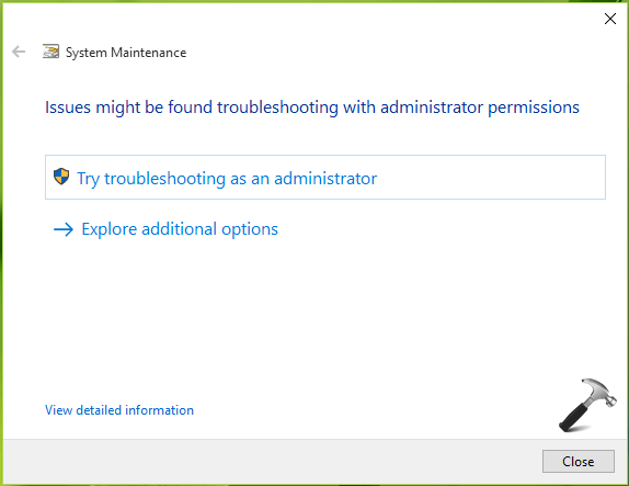 Windows Spotlight가 Windows 10에서 작동하지 않습니다. 해결 방법은 다음과 같습니다.
